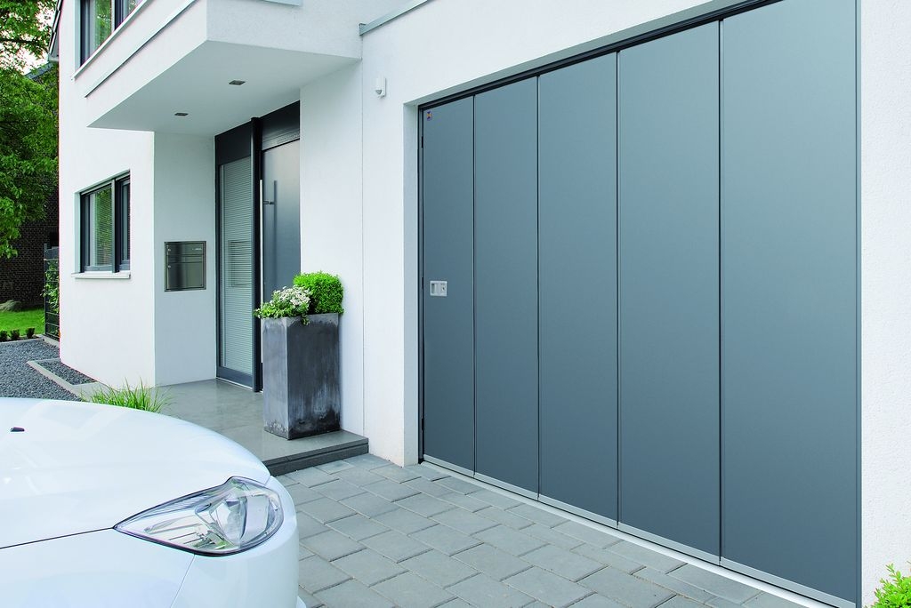 porte-garage-HORMANN-godstore