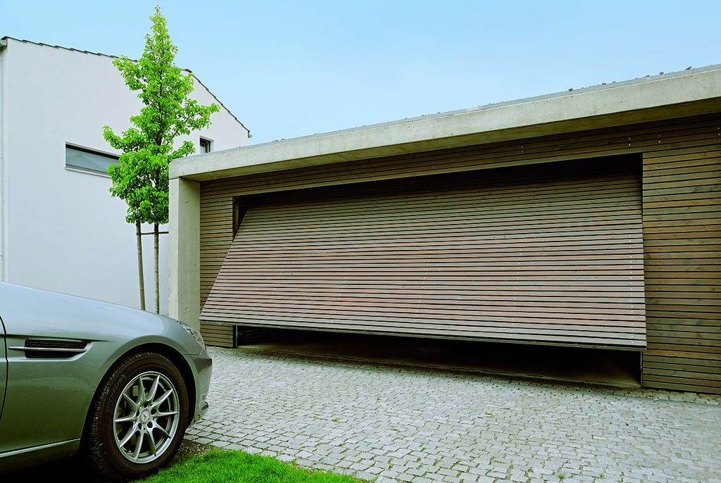 porte-garage-HORMANN2-godstore