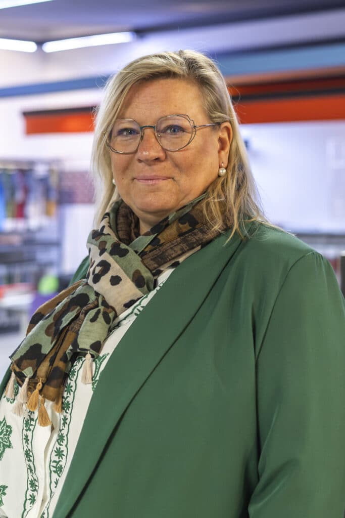 lise-de-coninck-godstore